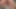 Arjantinli orta yaşlı seksi kadın kocası tarafından sert sikiliyor ve amını dölle damlatıyor