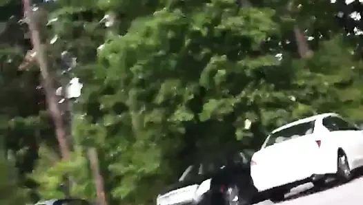 salla salla şişko popo