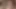 Gençler ve cougars sahne 1_slim sarışın olgun lezbiyen deneyimsiz arkadaşıyla seks yapıyor