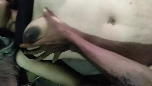 En Son İngilizce 2024