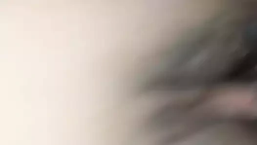 Evli kadın sikişiyor