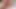Boyfriend'in verdiği sözler tam bir saçmalıktı... Bu kalın zenci öğrenci onları gerçek anlaşmayla takas etti