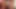 Antonia iki yarakla iyi gidiyor