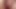 kik kız uzun bazı anal