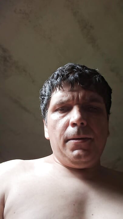 Mastürbasyon yapmak zor oldu ve sadece çıktığında durdum, kahretsin