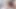 Dillion Harper Casey Calvert'i yaramazlık yaparken yakalıyor ve götünü dildoyla sikiyor ve sert sikişiyor