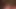 Cumshot - nach 12 Tagen mal wieder abgespritzt