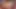 Erina çoraplı 3 boyutlu hentai - elle muamele stimülasyonu, serbest eller sakso, sansürsüz animasyonda meme sikişi boşalması