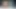 Vrcosplayx sarışın bebek kay sevimli metroid korku samus aran seni kedi ile iyileştiriyor – vr porn