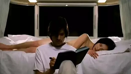 Tanıtım videosu 001