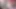 Bir genç ve milf ile Alman amatör creampie partisi