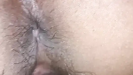 Liseli kızlar ustalık yapıyor