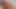 Charlie derin vücut masajı yapıyor