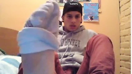 Heteroseksüel adamlar ayaklar - futbol şampiyonu - özel!!!