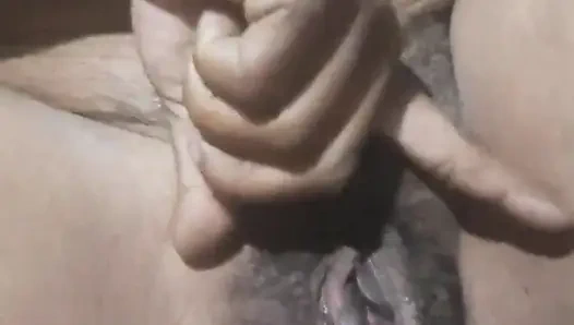 Bhabhi Ki Chudai