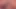 Orta yaşlı seksi kadın üvey annesinin büyük götüyle boğuşan yarağını döllene kadar deniyor