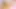 Asmr porno yoğun ateşli latin emanuelly raquel inliyor sakso ve boşalma oyunu