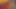 Anal çük binicilik ile Dustin alıç ve cameron greenway