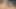 EN BEUTYFULL AKTRIS DIPAWALI HINTLI ILK KAMASUTRA PORNO 4K