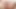 Slutty sarışın istiyor daha fazla ve daha fazla