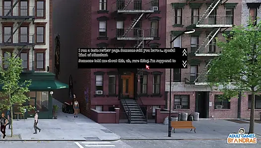 Ep1: sapık yapımcısı oyunu