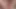 Seksi kız beyaz gömlekle mastürbasyon yapıyor