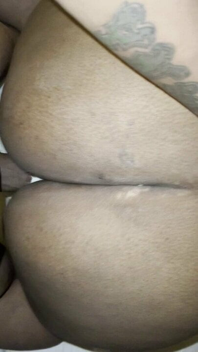 Bay ve Bayan iyi eğlenceler