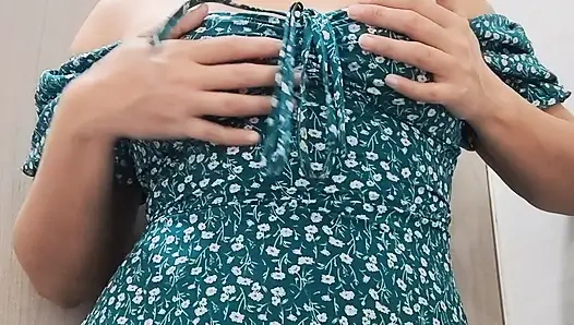 İş yerinde banyoda mastürbasyon yapmak için izin istiyorum