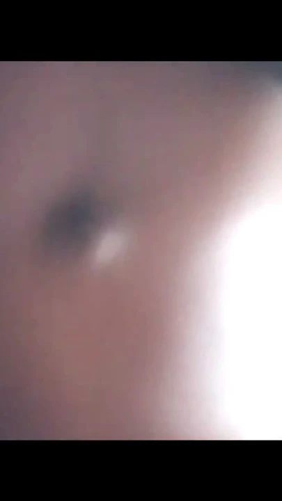 Okulda seks ve istenmeyen hamilelik. Bir öğretmenin öğrencisiyle videosu ortaya çıktı | Klip 2