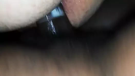 anal bbw