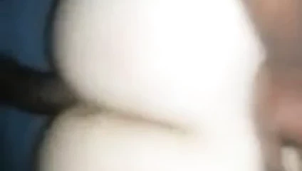 Onunla parkta tanıştım