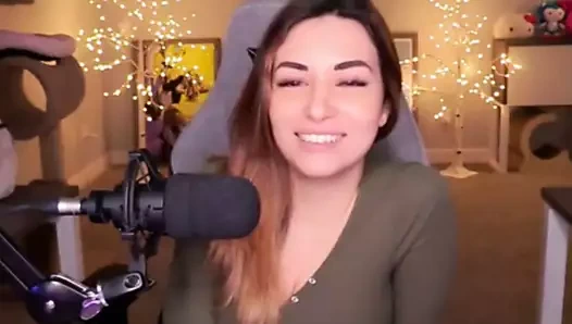 Lengua de Alinity