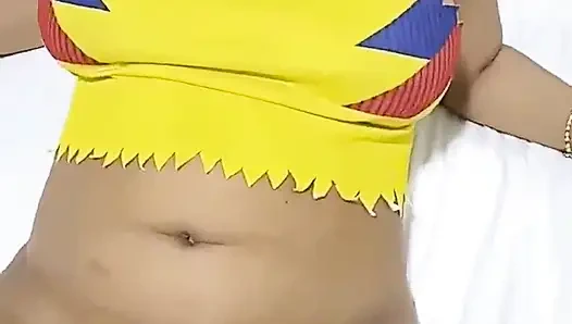 Karım işe gidiyor ve büyük memeli ve götlü komşuyu eve getiriyorum bu Amerika Birleşik Devletleri'nde oldu