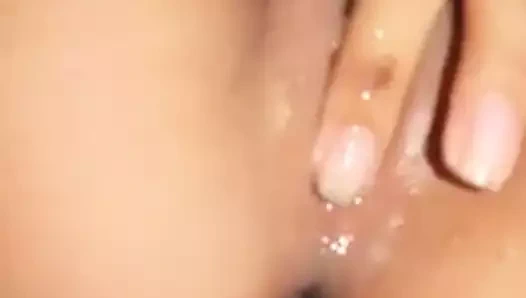 Benim için Bangladeşli kochi mal masturbants