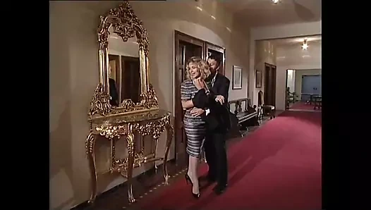 Güçlü kadınlar vol. #02 - (full hd orijinal versiyon)