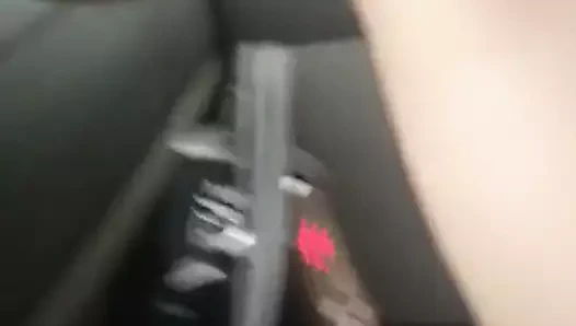 ...wir fahren in den urlaub...