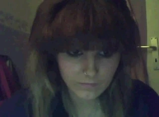 Camsex bei msn (sonraki kız) bölüm 6