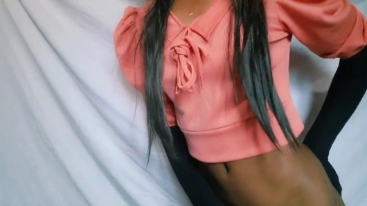 Tamil kız öğrenci 18+ iki kız öğrenci edepsizce konuşuyor, tamil seks videoları, tamil köy seksi