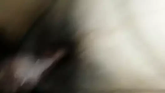 karısı paylaşımı kısa misyoner