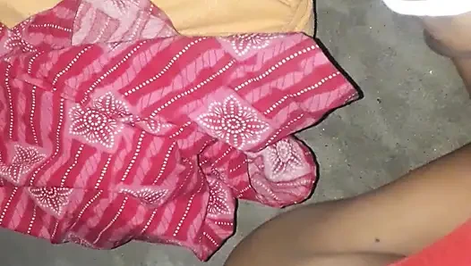 Boudi ateşli xvideo Hintli