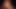 Dagfs - Brittney Banxxx POV Awesomeness