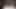 Elderfarts oma ayakta anal 11_09_2019