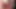 Sert ateşli Asyalı orta yaşlı seksi kadınlar boşalma arzularını yerine getiriyor sakso