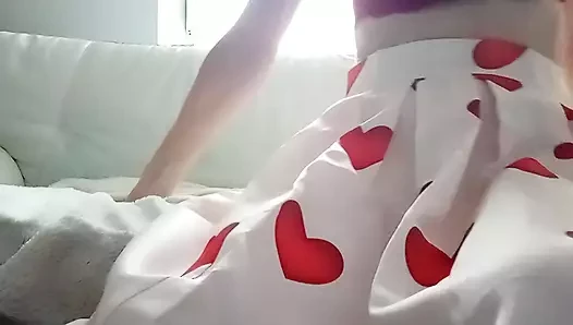 En iyi yıllarımız nereye gitti?