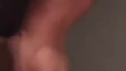 Ev yapımı benim sürtük eş becerdin tarafından bbc