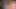 Büyük baştankara milf becerdin sert tarafından bir küçük züppe