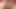 Muhteşem genç kız pornoya mastürbasyon yaparken yakalandı