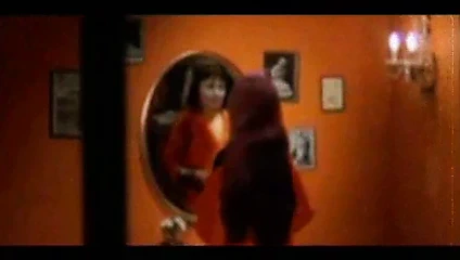 L'ecole De Danse De Slience 1981 (Eng subs)