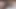 Güzel Hintli hatun sevgilisiyle sert seks yapıyor