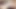 Yuka hizmetçi 3d hentai - elle muamele servisi, büyük memeli meme yakın çekim, sansürsüz animasyonda oral seks döl yutma